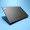 Ноутбук Б-клас Lenovo ThinkPad T560 / 15.6" (1366x768) TN / Intel Core i5-6200U (2 (4) ядра по 2.3 - 2.8 GHz) / 8 GB DDR3 / 256 GB SSD / Intel HD Graphics 520 / WebCam / Win 10 Pro б/в