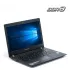 Ультрабук Lenovo ThinkPad E31-80 / 13.3" (1366x768) TN / Intel Core i3-6006U (2 (4) ядра по 2.0 GHz) / 8 GB DDR3 / 120 GB SSD / Intel HD Graphics 520 / WebCam б/в