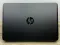 Нетбук Б-клас HP EliteBook 820 G1 / 12.5" (1366x768) TN / Intel Core i5-4200U (2 (4) ядра по 1.6 - 2.6 GHz) / 8 GB DDR3 / 240 GB SSD / Intel HD Graphics 4400 / WebCam / Fingerprint б/в