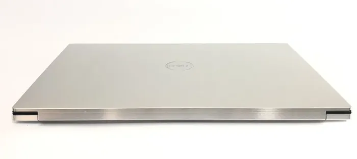 Ігровий ноутбук Dell XPS 15 9510 / 15.6" (3840x2400) IPS Touch / Intel Core i7-11800H (8 (16) ядер по 4.6 GHz) / 32 GB DDR4 / 1000 GB SSD / nVidia GeForce RTX 3050 Ti, 4 GB GDDR6, 128-bit / WebCam / Win 11 Pro б/в - зображення 3