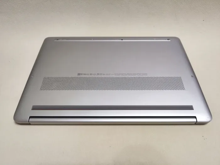 Ноутбук HP 15-dy2791wm / 15.6" (1366x768) TN / Intel Core i3-1115G4 (2 (4) ядра по 4.1 GHz) / 16 GB DDR4 / 512 GB SSD / Intel UHD Graphics / WebCam б/в - зображення 8