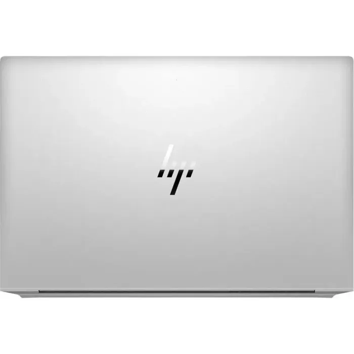 Ультрабук HP EliteBook 835 G8 / 13.3" (1920x1080) IPS / AMD Ryzen 5 Pro 5650U (6 (12) ядер по 2.3 - 4.2 GHz) / 16 GB DDR4 / 256 GB SSD M.2  NVMe / AMD Radeon RX Vega 7 Graphics / WebCam / Win 11 Pro - зображення 3