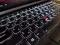 Мобільна робоча станція Lenovo ThinkPad P1 Gen 2 / 15,6" (1920x1080) IPS / Intel Core i7-9850H (6 (12) ядер по 2,6 - 4,6 ГГц) / 16 ГБ DDR4 / 512 ГБ SSD / nVidia Quadro T2000 Max-Q, 4 ГБ GDDR5, 128-біт / WebCam / Fingerprint / Windows 10 б/в