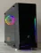Ігровий ПК Tower / AMD Ryzen 5 4500 (6 (12) ядер по 3.6 - 4.1 GHz) NEW / 16 GB DDR4 NEW / 500 GB SSD NEW / nVidia GeForce RTX 3070, 8 GB GDDR6, 256-bit / 600W NEW б/в