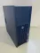 Робоча станція HP Z210 Workstation Tower / Intel Xeon E3-1230 (4 (8) ядра по 3.2 - 3.6 GHz) / 8 GB DDR3 / 240 GB SSD / AMD Radeon R5 240, 1 GB GDDR3, 64-bit / DVI б/в