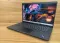 Ультрабук Dell Latitude 7430 / 14" (1920x1080) IPS / Intel Core i7-1265U (10 (12) ядер по 3.6 - 4.8 GHz) / 16 GB DDR4 / 256 GB SSD / Intel Iris Xe Graphics / WebCam / TouchID / Windows 11 б/в