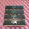 Комплект: Серверна оперативна пам'ять Hynix / 128 GB (4x32 GB) / 2Rx4 PC4-2666V / DDR4 ECC / 2666 MHz б/в