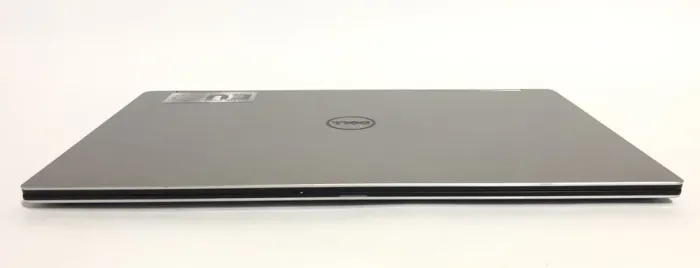 Ультрабук-трансформер Dell XPS 13 9365 / 13.3" (3200x1800) IPS Touch / Intel Core i7-7Y75 (2 (4) ядра по 1.3 - 3.6 GHz) / 8 GB DDR3 / 512 GB SSD NVMe / Intel HD Graphics 615 / WebCam / Win 10 Pro б/в - зображення 6