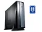 ПК Brain Business SFF AMD Athlon II X2 270 (2 ядра по 3.4 GHz) / 8 GB DDR3 / 128 GB SSD / AMD Radeon HD 3000 Graphics / DVD-RW б/в