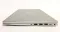 Ультрабук Б-клас HP ProBook 440 G9 / 14" (1920x1080) IPS / Intel Core i3-1215U (6 (8) ядер по 1.2 - 4.4 GHz) / 16 GB DDR4 / 256 GB SSD NVMe / Intel UHD Graphics / WebCam / Win 10 Pro б/в