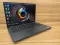Ультрабук Dell Latitude 5400 / 14" (1920x1080) IPS / Intel Core i7-8665U (4 (8) ядра по 1.9 - 4.8 GHz) / 16 GB DDR4 / 512 GB SSD / Intel UHD Graphics 620 / WebCam / TouchID / Windows 10 б/в