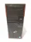 ПК Б-клас Fujitsu Celsius W420 Tower / Intel Core i5-3470 (4 ядра по 3.2 - 3.6 GHz) / 16 GB DDR3 / 240 GB SSD / Intel HD Graphics 2500 / DVD-ROM б/в