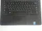 Нетбук Б-класс Dell Latitude E5250 / 12.5" IPS Touch / Intel Core i5-5300U (2(4) ядра по 2.3-2.9 GHz) / 8GB DDR3 / 128GB SSD / HD Graphics 5500 / WebCam / HDMI б/в