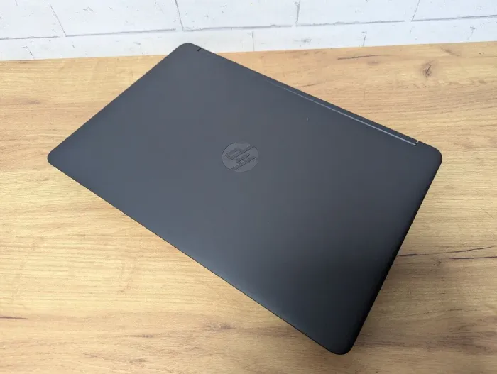 Ноутбук HP ProBook 650 G1 / 15.6" (1920x1080) TN / Intel Core i5-4200M (2 (4) ядра по 2.5 - 3.1 GHz) / 8 GB DDR3 / 128 GB SSD / Intel HD Graphics 4600 / WebCam б/в - зображення 7