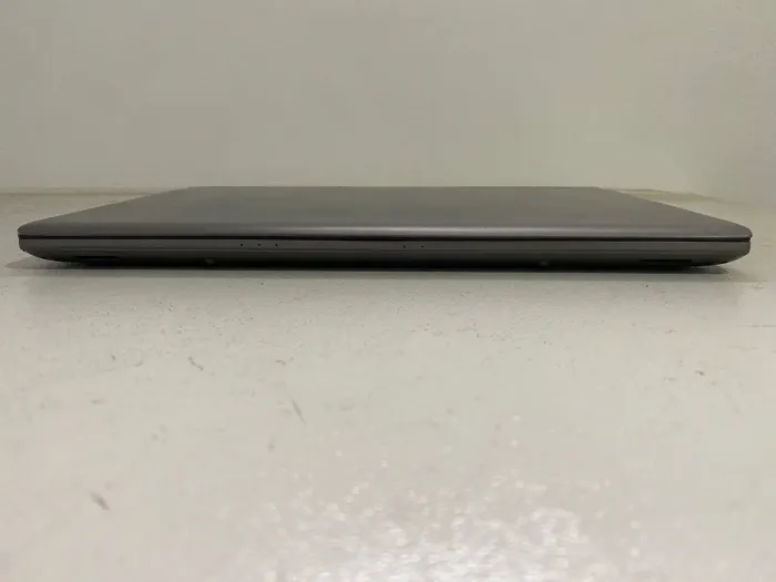 Ноутбук Toshiba Tecra Z40-A-182 / 14" (1600x900) TN / Intel Core i7-4600U (2 (4) ядра по 2.1 - 3.3 GHz) / 8 GB DDR3 / 256 GB SSD / Intel HD Graphics 4400 / WebCam / VGA б/в - зображення 7