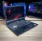 Ігровий ноутбук Asus TUF Gaming F15 / 15.6" (1920x1080) IPS / Intel Core i5-10300H (4 (8) ядра по 2.5 - 4.5 GHz) / 16 GB DDR4 / 512 GB SSD / nVidia GeForce GTX 1650 Ti, 4 GB GDDR6, 128-bit / WebCam б/в