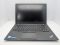 Ноутбук Lenovo ThinkPad T460s / 14" (1920x1080) IPS / Intel Core i5-6300U (2 (4) ядра по 2.4 - 3.0 GHz) / 8 GB DDR4 / 120 GB SSD / Intel HD Graphics 520 / WebCam б/в