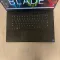 Ігровий ноутбук Razer Blade 15 RZ09-0409 / 15.6" (1920x1080) IPS / Intel Core i7-11800H (8 (16) ядер по 2,3 - 4,6 ГГц) / 16 ГБ DDR4 / 1000 ГБ SSD NVMe / nVidia GeForce RTX 3070, 8 ГБ GDDR6, 256-bit / WebCam б/в