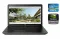 Мобільна робоча станція HP zBook 17 G3 / 17.3" (1600x900) TN / Intel Core i5-6440HQ (4 ядра по 2.6 - 3.5 GHz) / 16 GB DDR4 / 480 GB SSD / nVidia Quadro M1000M, 2 GB DDR3, 128-bit / WebCam / TouchID / Windows 10 б/в
