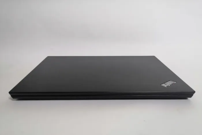 Ультрабук Lenovo ThinkPad L480 / 14" IPS / Intel Core i3-8130U (2(4) ядра по 2.2-3.4 GHz) / 8GB DDR4 / 256GB SSD / UHD Graphics 620 / WebCam / HDMI б/в - зображення 8