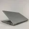 Ультрабук Б-клас HP EliteBook 830 G7 / 13.3" (1920x1080) IPS / Intel Core i5-10310U (4 (8) ядра по 1.7 - 4.4 GHz) / 16 GB DDR4 / 512 GB SSD / Intel UHD Graphics / WebCam / TouchID б/в