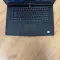 Ігровий ноутбук Б-клас Dell Alienware 15 R4 / 15.6" (1920x1080) IPS / Intel Core i7-8750H (6 (12) ядра по 2.2 - 4.1 GHz) / 16 GB DDR4 / 512 GB SSD / nVidia GeForce GTX 1080 Max-Q, 8 GB GDDR5X, 256-bit / WebCam б/в