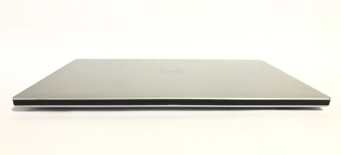 Ігровий ультрабук Dell XPS 15 7590 / 15,6" (3840x2160) IPS Touch / Intel Core i7-9750H (6 (12) ядер по 2,6 - 4,5 ГГц) / 32 ГБ DDR4 / 1000 ГБ SSD NVMe / nVidia GeForce GTX 1650, 4 ГБ GDDR5, 128-біт / WebCam / Win 11 Pro б/в - зображення 6