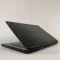 Ігровий ноутбук Б-клас MSI GS65 Stealth Thin 8RF / 15.6" (1920x1080) IPS / Intel Core i7-8750H (6 (12) ядер по 2.2 - 4.1 GHz) / 16 GB DDR4 / 512 GB SSD / nVidia GeForce GTX 1070 Max-Q, 8 GB GDDR5, 256-bit / WebCam б/в