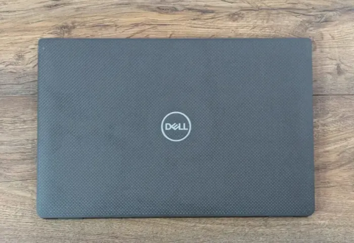 Ультрабук Dell Latitude 7410 / 14" (1920x1080) IPS / Intel Core i5-10310U (4 (8) ядра по 1.7 - 4.4 GHz) / 8 GB DDR4 / 256 GB SSD / Intel UHD Graphics / WebCam б/в - зображення 8