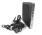 Неттоп HP t630 Thin Client USFF / AMD G-Series GX-420GI (4 ядра по 2.0 - 2.2 GHz) / 8 GB DDR4 / 128 GB SSD / AMD Radeon R7E / USB 3.0 / DisplayPort б/в
