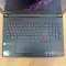 Ігровий ноутбук Б-клас Acer Predator 15 G9-591 / 15.6" (1920x1080) IPS / Intel Core i7-6700HQ (4 (8) ядра по 2.6 - 3.5 GHz) / 32 GB DDR4 / 256 GB SSD + 1000 GB HDD / nVidia GeForce GTX 980M, 4 GB GDDR5, 256-bit / WebCam б/в