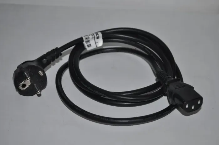 Комп'ютер Б-клас Dell OptiPlex 3040 Tower / Intel Core i5-6500 (4 ядра по 3.2 - 3.6 GHz) / 8 GB DDR3 / 120 GB SSD + 500 GB HDD / Intel HD Graphics 530 / DVD-ROM / Windows 11 Pro б/в - зображення 4