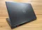 Мобільна робоча станція Dell Precision 3530 / 15.6" (1920x1080) IPS / Intel Core i7-8850H (6 (12) ядер по 2.6 - 4.3 GHz) / 32 GB DDR4 / 512 GB SSD / nVidia Quadro P600, 4 GB GDDR5, 128-bit / WebCam / Windows 10 б/в