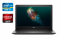 Ноутбук Dell Latitude 3590 / 15.6" (1920x1080) IPS / Intel Core i7-8550U (4 (8) ядер 1.8 - 4.0 ГГц кожне) / 16 ГБ DDR4 / 512 ГБ SSD / AMD Radeon 530, 2 ГБ GDDR5, 64-біт / Web-камера / Windows 10 б/в