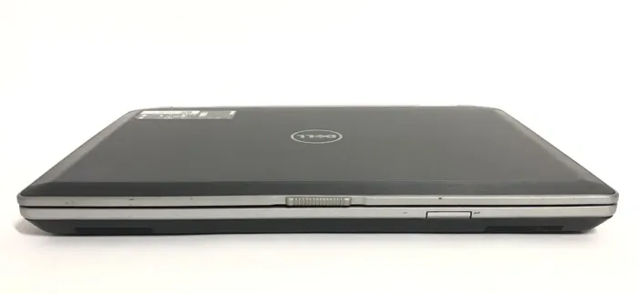 Ноутбук Б-клас Dell Latitude E6420 / 14" (1600x900) TN / Intel Core i3-2310M (2 (4) ядра по 2.1 GHz) / 8 GB DDR3 / 500 GB HDD / nVidia NVS 4200M, 512 MB DDR3, 64-bit / DVD-ROM / WebCam б/в - зображення 6