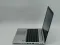 Ультрабук HP EliteBook 850 G5 / 15.6" (1920x1080) IPS / Intel Core i5-8350U (4 (8) ядра по 1.7 - 3.6 GHz) / 16 GB DDR4 / 240 GB SSD / Intel UHD Graphics 620 / WebCam б/в