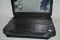 Захищений ноутбук Dell Latitude 5414 Rugged / 14" (1366x768) TN / Intel Core i5-6300U (2 (4) ядра по 2.4 - 3.0 GHz) / 16 GB DDR4 / 256 GB SSD / Intel HD Graphics 520 / WebCam / Wi-Fi / Windows 11 Pro б/в