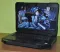 Захищений ноутбук Dell Latitude 5414 Rugged / 14" (1366x768) TN / Intel Core i5-6300U (2 (4) ядра по 2.4 - 3.0 GHz) / 16 GB DDR4 / 1000 GB SSD / Intel HD Graphics 520 / WebCam / Wi-Fi / Bluetooth / Windows 11 Pro б/в