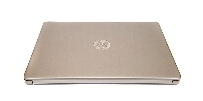 Ультрабук HP 14-dq2031tg / 14" (1920x1080) IPS / Intel Core i3-1125G4 (4 (8) ядер 2.0 - 3.7 GHz) / 16 GB DDR4 / 256 GB SSD / Intel UHD Graphics / WebCam / Win Home Lic 10 б/в - зображення 5