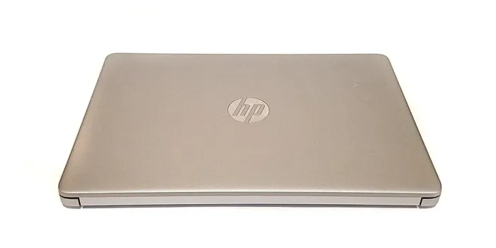 Ультрабук HP 14-dq2031tg / 14" (1920x1080) IPS / Intel Core i3-1125G4 (4 (8) ядер 2.0 - 3.7 GHz) / 16 GB DDR4 / 256 GB SSD / Intel UHD Graphics / WebCam / Win Home Lic 10 б/в - зображення 5