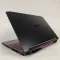 Ігровий ноутбук Acer Nitro 5 AN515-57 / 15.6" (1920x1080) IPS / Intel Core i5-11400H (6 (12) ядер по 2,7 - 4,5 ГГц) / 16 ГБ DDR4 / 512 ГБ SSD / nVidia GeForce GTX 1650, 4 ГБ GDDR6, 128-біт / WebCam / HDMI б/в