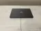 Ноутбук Б-клас Dell Latitude 5500 / 15.6" (1920x1080) IPS / Intel Core i5-8265U (4 (8) ядра по 1.6 - 3.9 GHz) / 16 GB DDR4 / 256 GB SSD M.2 / Intel UHD Graphics / WebCam б/в