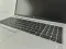 Ультрабук HP EliteBook 855 G8 / 15.6" (1920x1080) IPS / AMD Ryzen 5 5600U (6 (12) ядер по 2.3 - 4.2 GHz) / 16 GB DDR4 / 240 GB SSD / Radeon Vega 7 Graphics / WebCam б/в