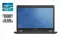 Ноутбук Dell Latitude E5450 / 14" (1920x1080) IPS / Intel Core i7-5600U (2 (4) ядра по 2.6 - 3.2 GHz) / 8 GB DDR3 / 250 GB SSD / Intel HD Graphics 5500 / WebCam / Windows 10 б/в