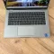 Ультрабук Б-клас Dell Latitude 5420 / 14" (1920x1080) IPS / Intel Core i7-1185G7 (4 (8) ядра по 3.0 - 4.2 GHz) / 16 GB DDR4 / 512 GB SSD / Intel Iris X Graphics / WebCam б/в
