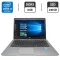Ноутбук HP EliteBook 840 G2 / 14" (1366x768) TN / Intel Core i5-4300U (2 (4) ядра по 1.9 - 2.9 GHz) / 8 GB DDR3 / 240 GB SSD / Intel HD Graphics 4400 / WebCam б/в