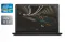 Ноутбук Dell Inspiron 15-3558 / 15.6" (1366x768) TN / Intel Core i3-5005U (2 (4) ядра по 2.0 GHz) / 8 GB DDR3 / 240 GB SSD / Intel HD Graphics 5500 / WebCam / HDMI / Windows 10 б/в