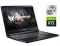 Ігровий ноутбук Acer Predator Helios 300 PH315-53 / 15.6" (1920x1080) IPS / Intel Core i7-10750H (6 (12) ядер по 2.6 - 4.8 GHz) / 16 GB DDR4 / 512 GB SSD / nVidia GeForce RTX 2060, 6 GB GDDR6, 192-bit / WebCam б/в