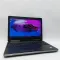 Мобільна робоча станція Б-клас Dell Precision 7510 / 15.6" (1920x1080) IPS / Intel Core i7-6820HQ (4 (8) ядра по 2.7 - 3.6 GHz) / 16 GB DDR4 / 512 GB SSD / nVidia Quadro M1000M, 2 GB GDDR5, 128-bit / WebCam б/в