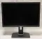 Монітор Dell U2412Mb / 24" (1920x1200) IPS / USB, VGA, DVI, DisplayPort / VESA 100x100 + Кабель живлення б/в